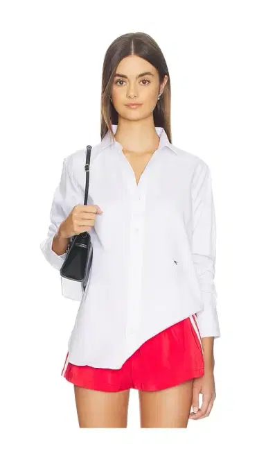 Hommegirls Original Shirt | Thumbnail 1 Hommegirls Original Shirt | Thumbnail 1