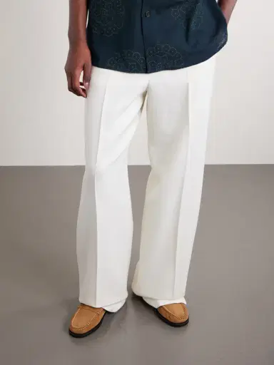 Sebago Classic Dan Suede Penny Loafers - Men | Thumbnail 2 Sebago Classic Dan Suede Penny Loafers - Men | Thumbnail 2