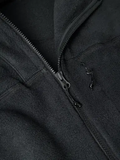 Portal Loam Recycled Polartec® 200 Fleece Jacket - Men | Thumbnail 5 Portal Loam Recycled Polartec® 200 Fleece Jacket - Men | Thumbnail 5