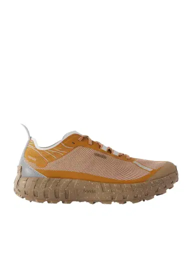 norda 001A Dyneema® Running Sneakers - Men | Thumbnail 1 norda 001A Dyneema® Running Sneakers - Men | Thumbnail 1
