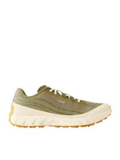norda 002 Dyneema® Running Sneakers - Men | Thumbnail 1 norda 002 Dyneema® Running Sneakers - Men | Thumbnail 1