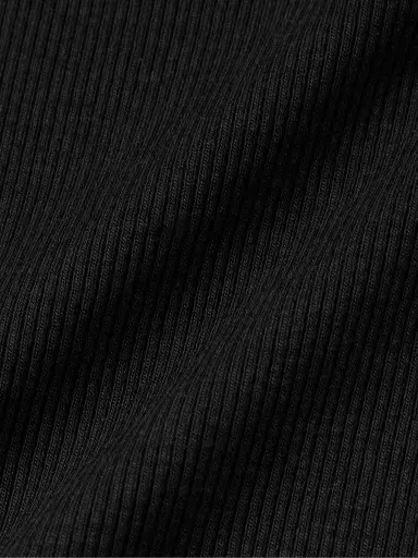 CDLP Three-Pack Ribbed Stretch Lyocell and Cotton-Blend Jersey Tank Tops - Men | Thumbnail 2 CDLP Three-Pack Ribbed Stretch Lyocell and Cotton-Blend Jersey Tank Tops - Men | Thumbnail 2