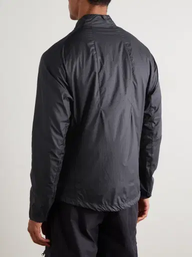 Portal Code Recycled-Ripstop Jacket - Men | Thumbnail 4 Portal Code Recycled-Ripstop Jacket - Men | Thumbnail 4
