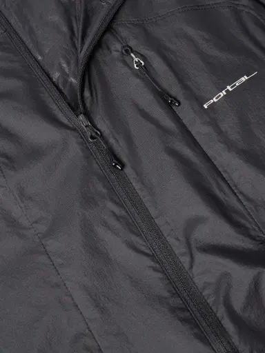 Portal Code Recycled-Ripstop Jacket - Men | Thumbnail 5 Portal Code Recycled-Ripstop Jacket - Men | Thumbnail 5