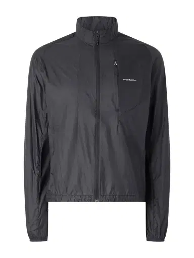 Portal Code Recycled-Ripstop Jacket - Men | Thumbnail 1 Portal Code Recycled-Ripstop Jacket - Men | Thumbnail 1