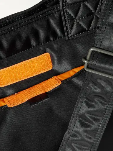Porter-Yoshida and Co Tanker Nylon-Twill Tote Bag - Men | Thumbnail 4 Porter-Yoshida and Co Tanker Nylon-Twill Tote Bag - Men | Thumbnail 4