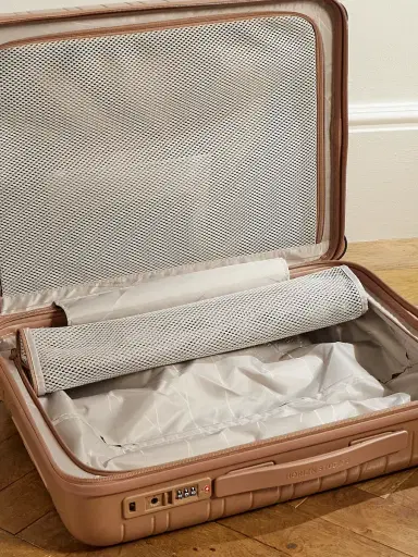 Horizn Studios H5 RE Hardshell Cabin Suitcase - Men | Thumbnail 3 Horizn Studios H5 RE Hardshell Cabin Suitcase - Men | Thumbnail 3