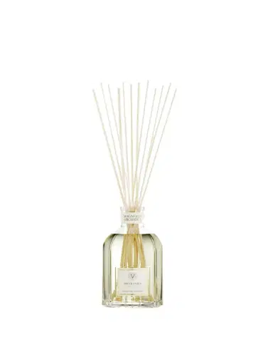 Dr. Vranjes Firenze Magnolia Orchidea Glass Bottle Home Fragrance, 17.0 oz. | Thumbnail 1 Dr. Vranjes Firenze Magnolia Orchidea Glass Bottle Home Fragrance, 17.0 oz. | Thumbnail 1