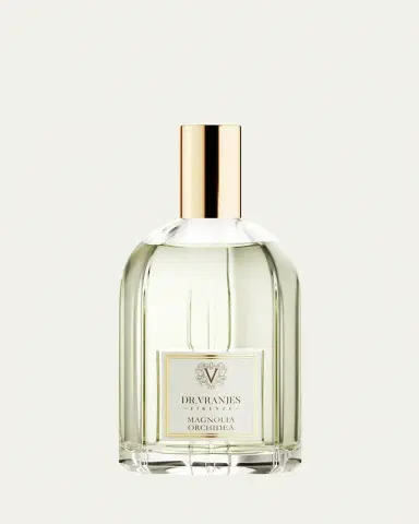Dr. Vranjes Firenze 3.4 oz. Magnolia Orchid Room Spray | Thumbnail 2 Dr. Vranjes Firenze 3.4 oz. Magnolia Orchid Room Spray | Thumbnail 2