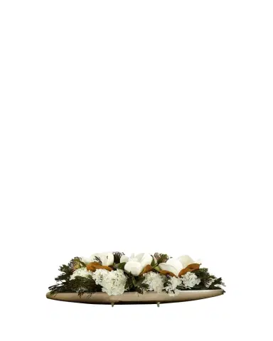 John-Richard Collection Enchanted Evening Floral Arrangement | Thumbnail 1 John-Richard Collection Enchanted Evening Floral Arrangement | Thumbnail 1