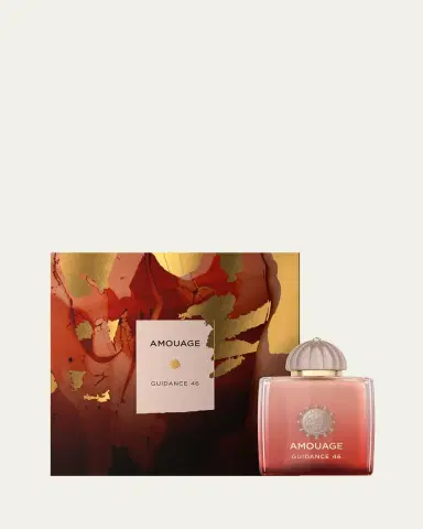 Amouage Guidance 46 Extrait, 3.4 oz. | Thumbnail 2 Amouage Guidance 46 Extrait, 3.4 oz. | Thumbnail 2