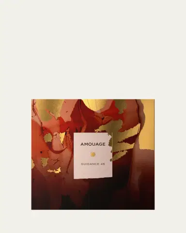 Amouage Guidance 46 Extrait, 3.4 oz. | Thumbnail 3 Amouage Guidance 46 Extrait, 3.4 oz. | Thumbnail 3