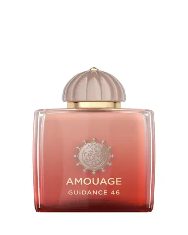 Amouage Guidance 46 Extrait, 3.4 oz. | Thumbnail 1 Amouage Guidance 46 Extrait, 3.4 oz. | Thumbnail 1