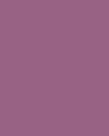 Pomellato Nudo 18K Rose Gold Amethyst Pendant Necklace | Thumbnail 3 Pomellato Nudo 18K Rose Gold Amethyst Pendant Necklace | Thumbnail 3