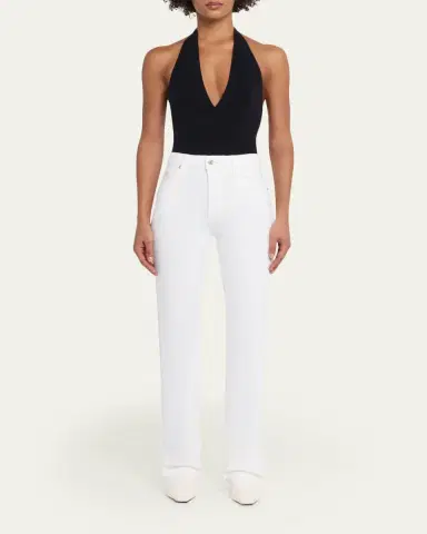 FRAME The Reboot Jeans | Thumbnail 2 FRAME The Reboot Jeans | Thumbnail 2