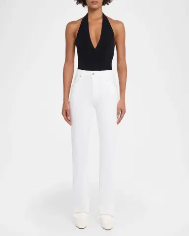 FRAME The Reboot Jeans | Thumbnail 6 FRAME The Reboot Jeans | Thumbnail 6