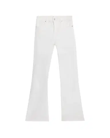 FRAME The Reboot Jeans | Thumbnail 1 FRAME The Reboot Jeans | Thumbnail 1