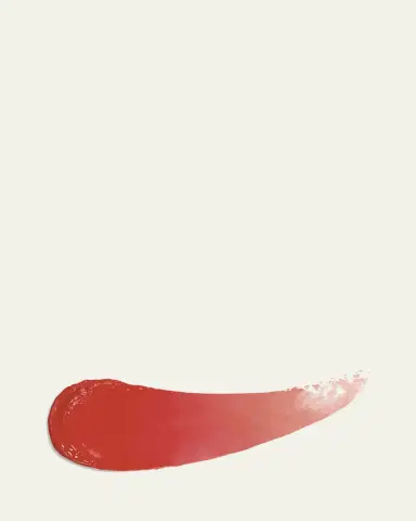 Sisley Paris Phyto-Rouge Shine Lipstick | Thumbnail 2 Sisley Paris Phyto-Rouge Shine Lipstick | Thumbnail 2