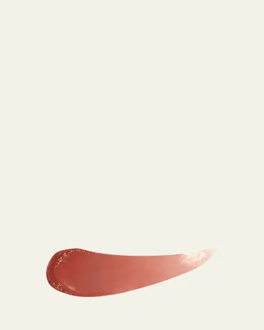 Sisley-Paris Phyto-Rouge Shine Lipstick | Thumbnail 2 Sisley-Paris Phyto-Rouge Shine Lipstick | Thumbnail 2