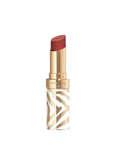 Sisley-Paris Phyto-Rouge Shine Lipstick | Thumbnail 1 Sisley-Paris Phyto-Rouge Shine Lipstick | Thumbnail 1