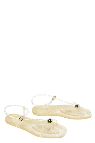 Loeffler Randall Dana Sandal | Thumbnail 6 Loeffler Randall Dana Sandal | Thumbnail 6