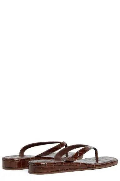 Loeffler Randall Lina Flip Flop | Thumbnail 6 Loeffler Randall Lina Flip Flop | Thumbnail 6