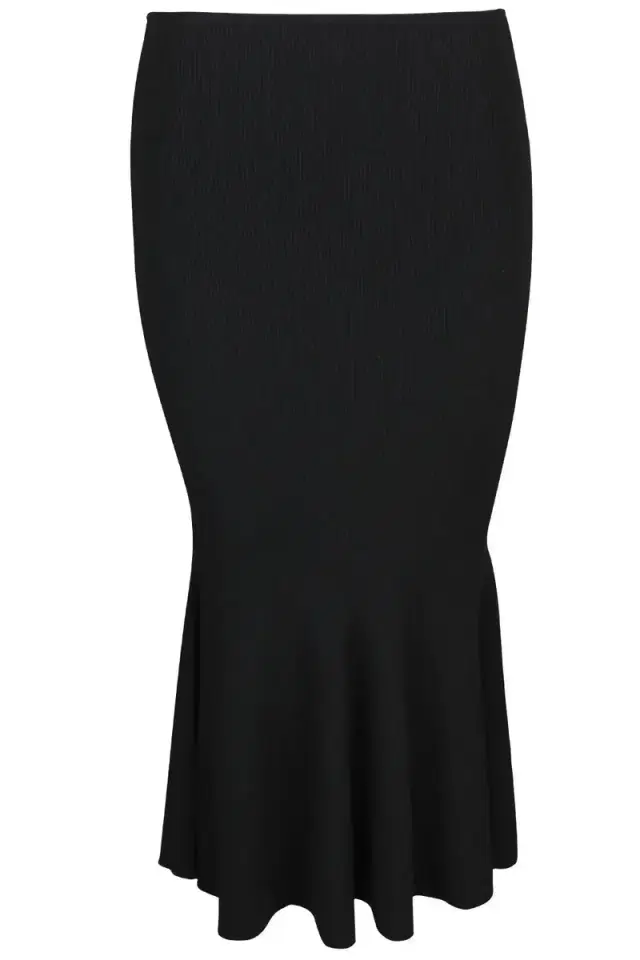 Lynn Midi Skirt Lynn Midi Skirt