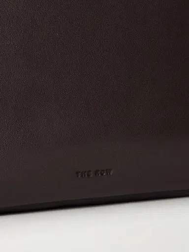 The Row Nuance Two Leather Shoulder Bag | Thumbnail 5 The Row Nuance Two Leather Shoulder Bag | Thumbnail 5