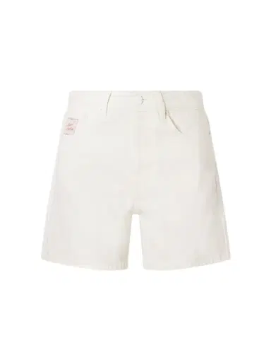 AMI PARIS Denim Shorts | Thumbnail 1 AMI PARIS Denim Shorts | Thumbnail 1
