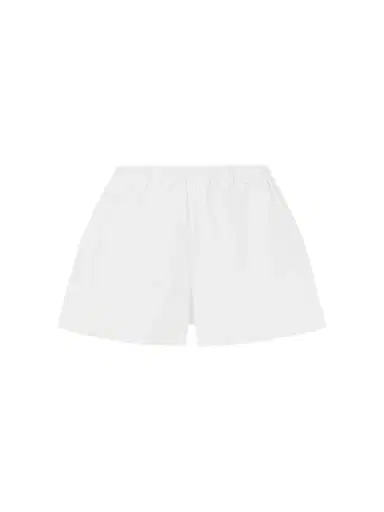Loretta Caponi Rosita Cotton Shorts | Thumbnail 1 Loretta Caponi Rosita Cotton Shorts | Thumbnail 1