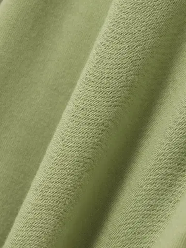 Dries Van Noten Wool Sweater | Thumbnail 5 Dries Van Noten Wool Sweater | Thumbnail 5