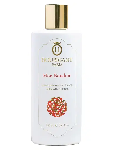 Houbigant Paris Mon Boudoir Perfumed Body Lotion | Thumbnail 1 Houbigant Paris Mon Boudoir Perfumed Body Lotion | Thumbnail 1