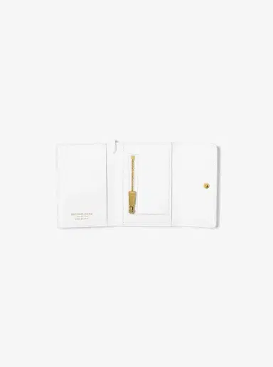 Michael Kors Collection Leather Card Holder Necklace | Thumbnail 23 Michael Kors Collection Leather Card Holder Necklace | Thumbnail 23