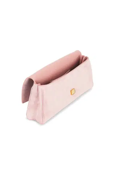 KHAITE Audrey Clutch | Thumbnail 5 KHAITE Audrey Clutch | Thumbnail 5