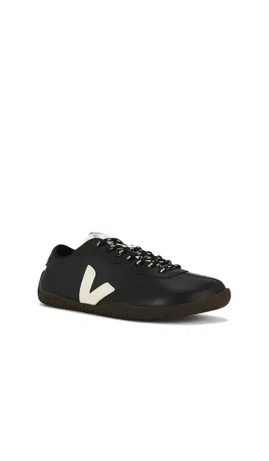 Veja Jitsu Sneaker | Thumbnail 2 Veja Jitsu Sneaker | Thumbnail 2