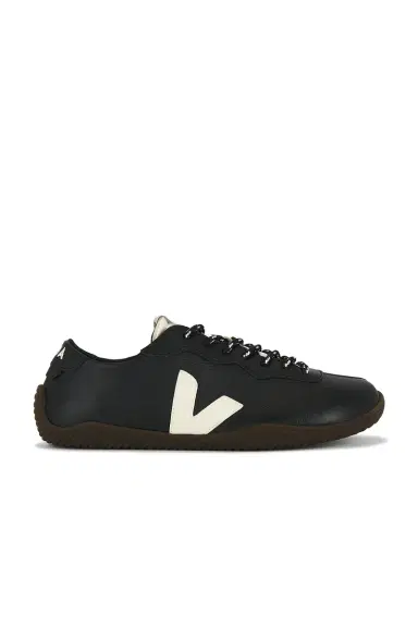 Veja Jitsu Sneaker | Thumbnail 3 Veja Jitsu Sneaker | Thumbnail 3