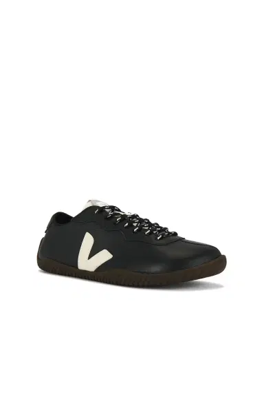 Veja Jitsu Sneaker | Thumbnail 4 Veja Jitsu Sneaker | Thumbnail 4