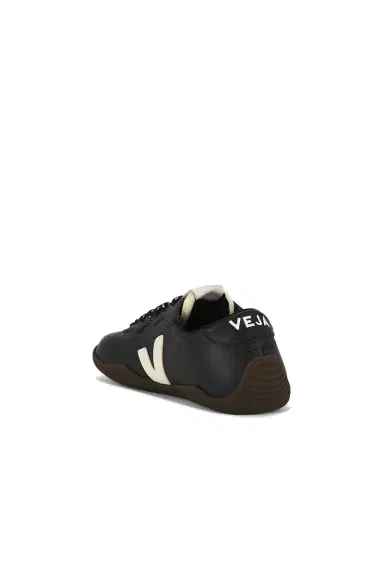 Veja Jitsu Sneaker | Thumbnail 5 Veja Jitsu Sneaker | Thumbnail 5
