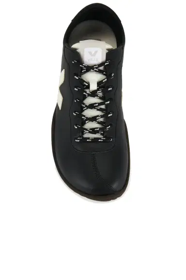 Veja Jitsu Sneaker | Thumbnail 6 Veja Jitsu Sneaker | Thumbnail 6