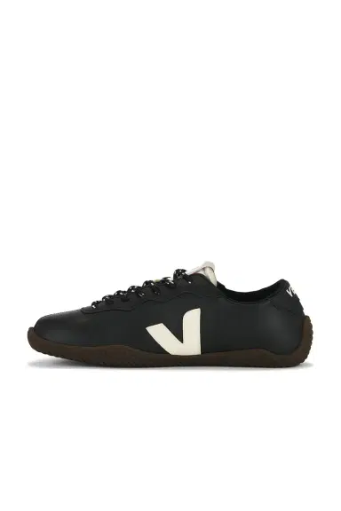 Veja Jitsu Sneaker | Thumbnail 7 Veja Jitsu Sneaker | Thumbnail 7