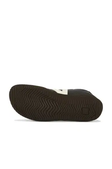 Veja Jitsu Sneaker | Thumbnail 8 Veja Jitsu Sneaker | Thumbnail 8