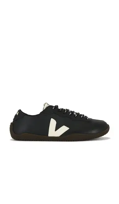 Veja Jitsu Sneaker | Thumbnail 1 Veja Jitsu Sneaker | Thumbnail 1