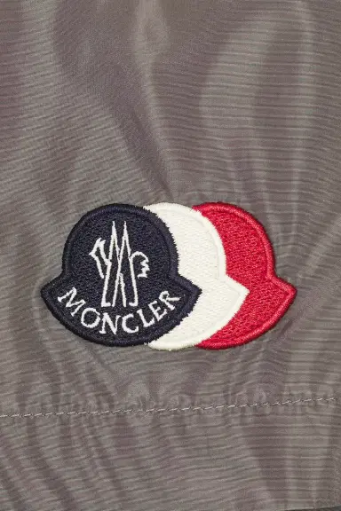 Moncler Swim Short | Thumbnail 5 Moncler Swim Short | Thumbnail 5