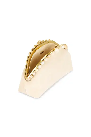 Cult Gaia Una Clutch | Thumbnail 5 Cult Gaia Una Clutch | Thumbnail 5