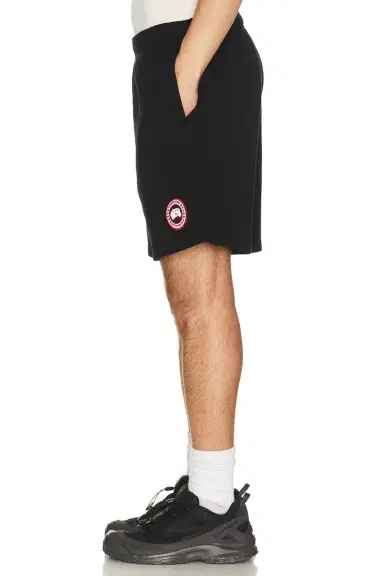 Canada Goose Rove Short | Thumbnail 2 Canada Goose Rove Short | Thumbnail 2