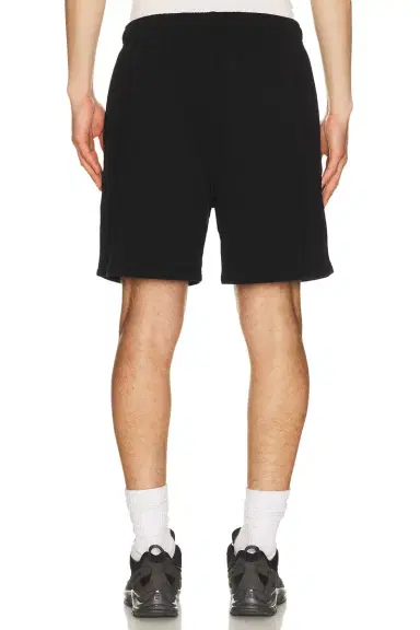 Canada Goose Rove Short | Thumbnail 3 Canada Goose Rove Short | Thumbnail 3