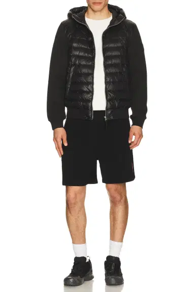 Canada Goose Rove Short | Thumbnail 4 Canada Goose Rove Short | Thumbnail 4