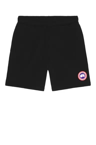 Canada Goose Rove Short | Thumbnail 5 Canada Goose Rove Short | Thumbnail 5