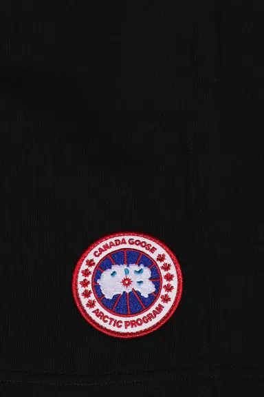 Canada Goose Rove Short | Thumbnail 6 Canada Goose Rove Short | Thumbnail 6