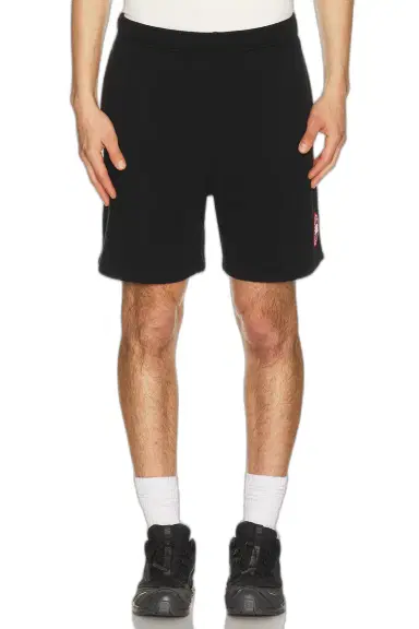 Canada Goose Rove Short | Thumbnail 1 Canada Goose Rove Short | Thumbnail 1
